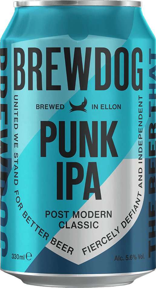 Brewdog-Punk-IPA.33_2_1