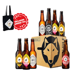 brewery-t-ij-beer-case-unique-bag-753