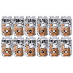 brouwerij-homeland-ketelbinkie-value-beer-case-12-pack-570