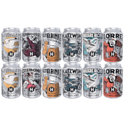 brouwerij-homeland-klassiek-bierpakket-12-pack-490