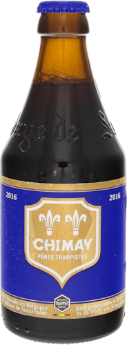 https://www.beerwulf.com/globalassets/catalog/beerwulf/beers/chimay---blauw_v2.png?h=500&rev=420719671