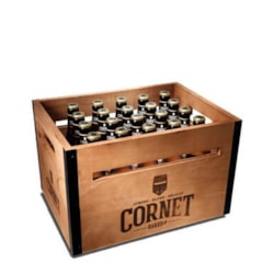 cornet-wooden-crate-incl-20x33cl-593