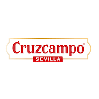 Cruzcampo Brewery