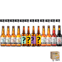 de-molen-brewerypack-12-pack-355