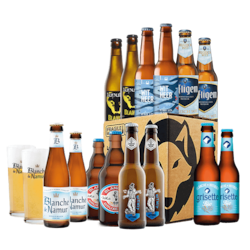 delicious-white-beers-beer-case-with-2-glasses-358
