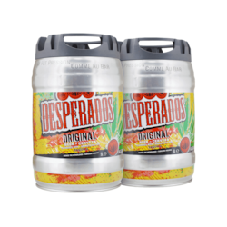 Desperados-Bundle---2x-5L-Beer-Kegs_SkuCollection_36102