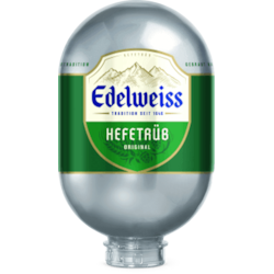 Edelweiss-Hefetrub---8L-BLADE-Keg--NEW_Beer_29220