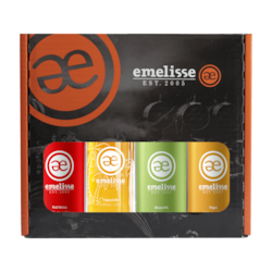 emelisse-light-core-giftpack-250