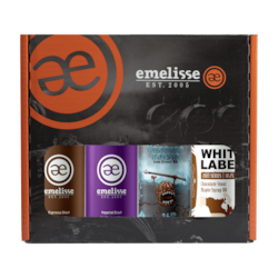 emelisse-stout-giftpack-540