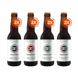 emelisse-white-label-series-of-2023-beer-case-8-pack-766