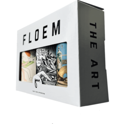 floem-cadeaupakket-362