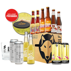 fresh-tasty-beer-case-with-frisbee-and-goblet-187