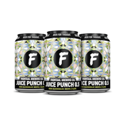 frontaal-juice-punch-05-box-243