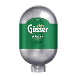 Gosser-Marzen---Blade-Keg_Beer_22315