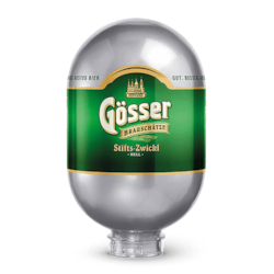 Gosser-Zwickl---BLADE-Keg_Beer_22668