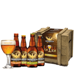 grimbergen-beer-case-137