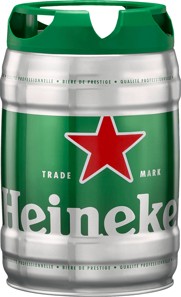 Heineken® Keg, 44% OFF | www.elevate.in