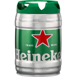 Heineken-5L-Keg_1