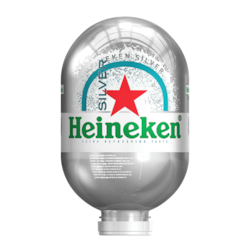 Heineken-Silver---8L-BLADE-Keg_Beer_24084