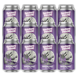 howling-wolf-value-12-pack-415