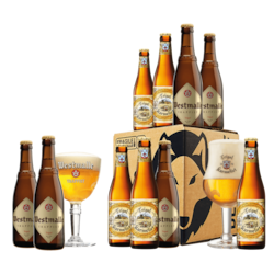 karmeliet-and-westmalle-perfect-serve-beer-case-969