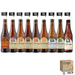 la-trappe-brewerypack-12-pack-955
