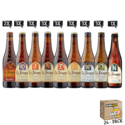la-trappe-brewerypack-24-pack-964