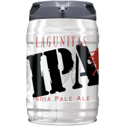 Lagunitas-IPA---5L-Draught-Keg_Beer_24142