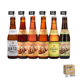 leroy-breweries-bierpakket-groot-24-pack-688