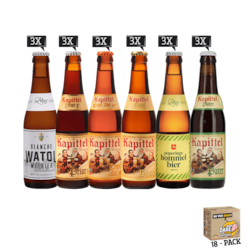 leroy-breweries-bierpakket-middel-18-pack-797