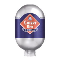 Linzer-Bier_Beer_26648