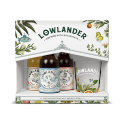 lowlander-beer-gift-case-with-glass-3-pack-382