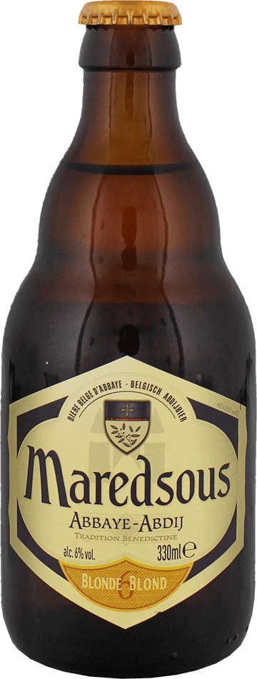 Belgian Blonde Beer Belgian Beer Online Beerwulf