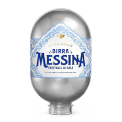 Messina-Cristalli-Di-Sale---8L-BLADE-Keg_Beer_23827