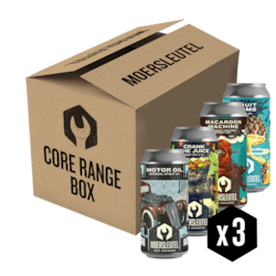 moersleutel-core-box-729