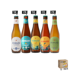 mongozo-bierpakket-klein-12-pack-111