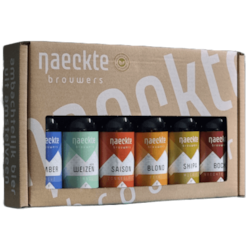 naeckte-brouwers-organic-tasting-box-6-pack-gift-case-261