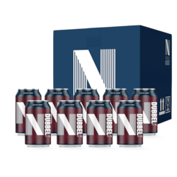 noordt-dubbel-value-beer-case-s-620