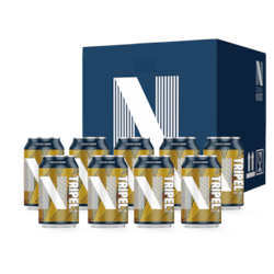 noordt-tripel-value-beer-case-s-722
