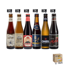 omer-vander-ghinste-bierpakket-klein-12-pack-107