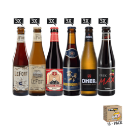 omer-vander-ghinste-bierpakket-middel-18-pack-871