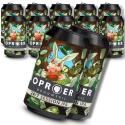 oproer-247-session-ipa-bierpakket-12-pack-661