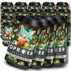 oproer-247-session-ipa-bierpakket-24-pack-717