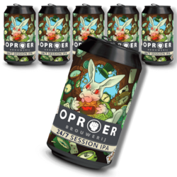 oproer-247-session-ipa-bierpakket-6-pack-900