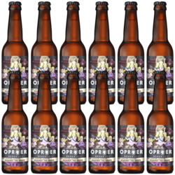 oproer-against-the-grain-beer-case-12-pack-621