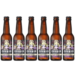 oproer-against-the-grain-beer-case-6-pack-729