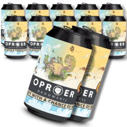 oproer-cloudy-with-a-chance-of-neipa-bierpakket-12-pack-5