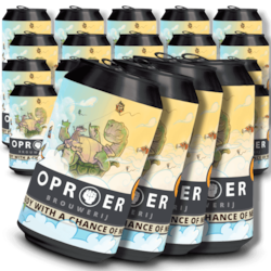 oproer-cloudy-with-a-chance-of-neipa-bierpakket-24-pack-330