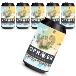 oproer-cloudy-with-a-chance-of-neipa-bierpakket-6-pack-110
