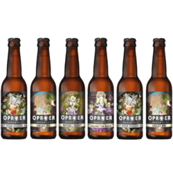 oproer-glutenfree-beer-case-6-pack-901